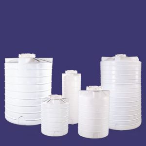 منبع انبساط پلاستیکی طبرستان
