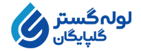 لوگو-لوله-پلیکا