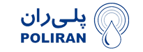 لوگو-پوش-فیت-پلی-ران