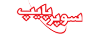 سوپر-پایپ